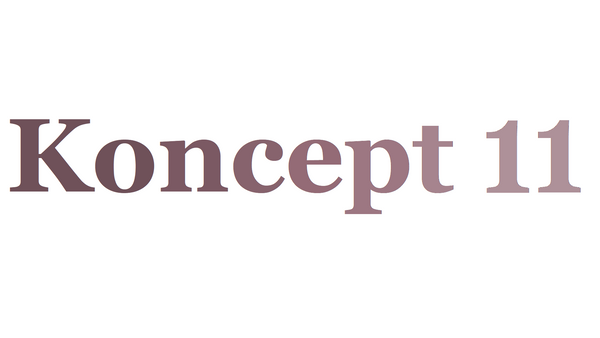 Koncept11